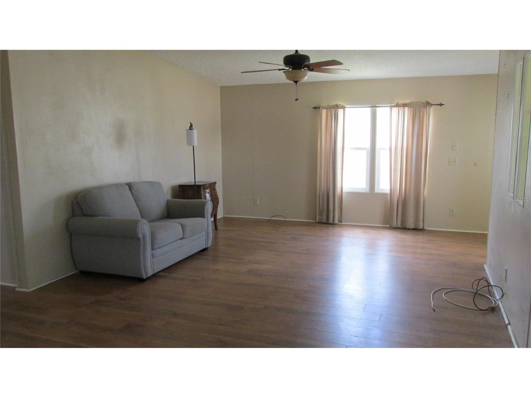 259 Ramsgate Way Haines City FL 33844 L4959844 image9