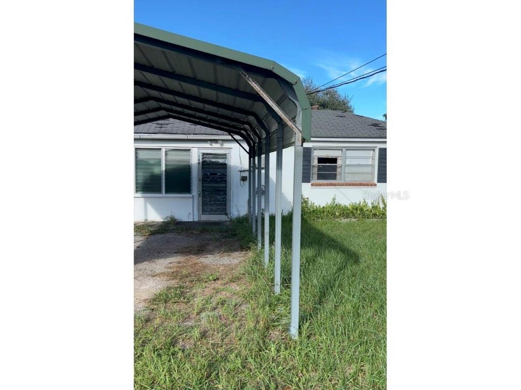  Haines City FL 33844 O6257456 image1