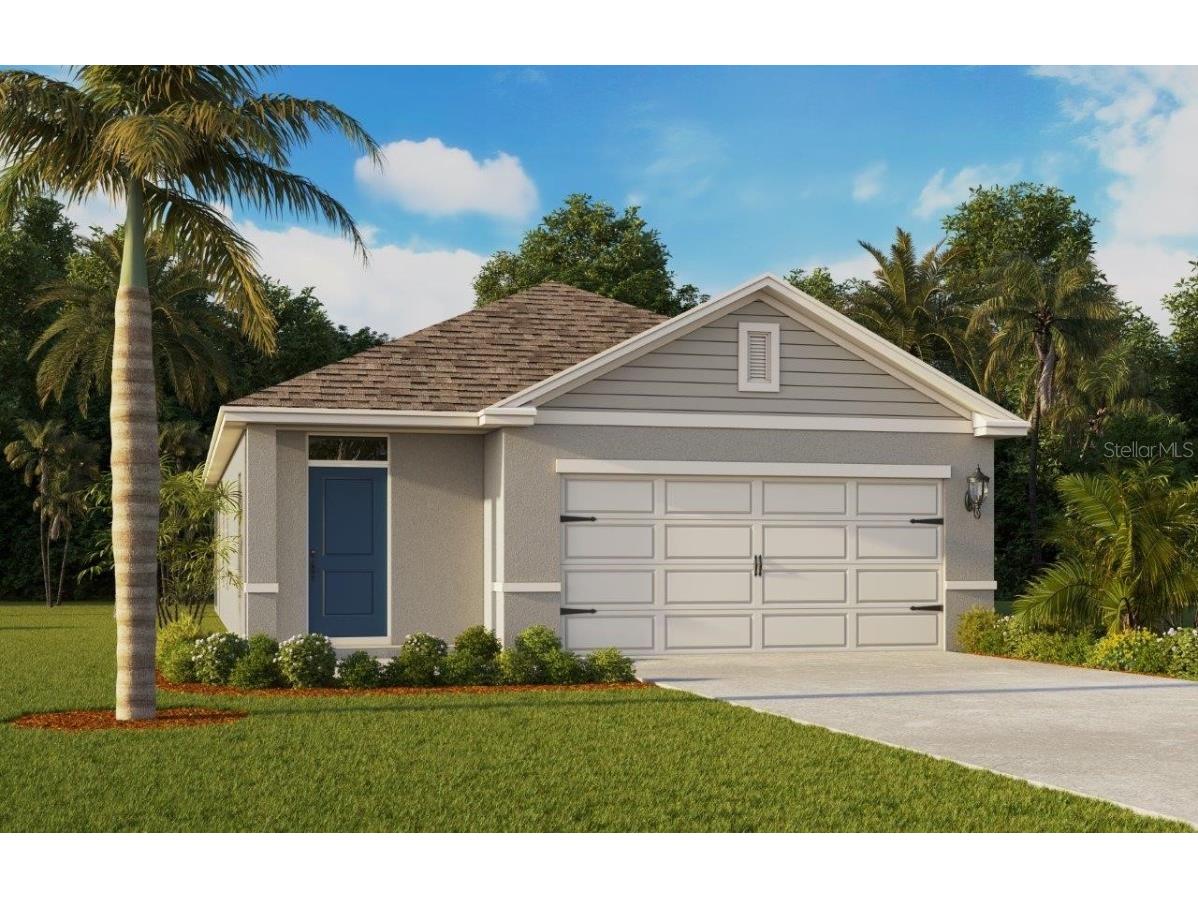  Haines City FL 33844 O6349544 image1