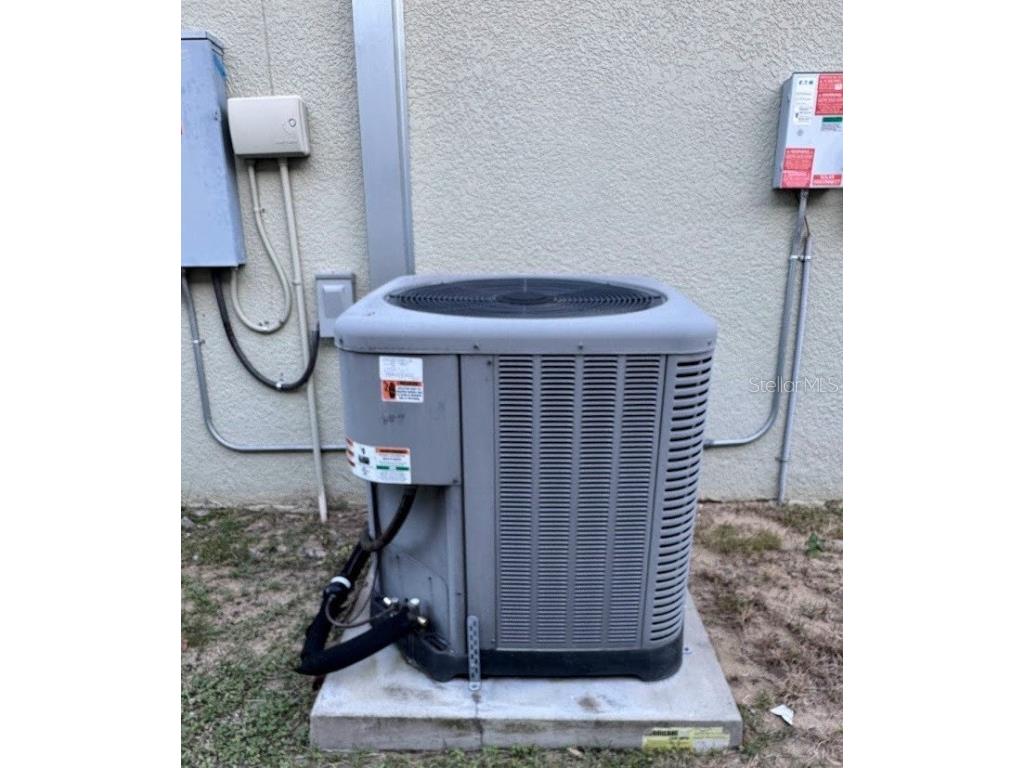  Haines City FL 33844 O6359567 image3