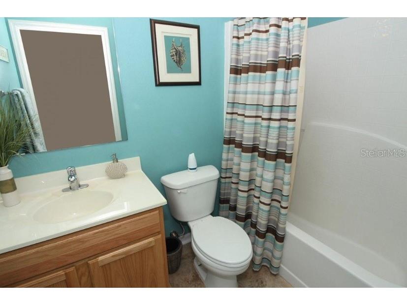  Haines City FL 33844 O6359567 image33
