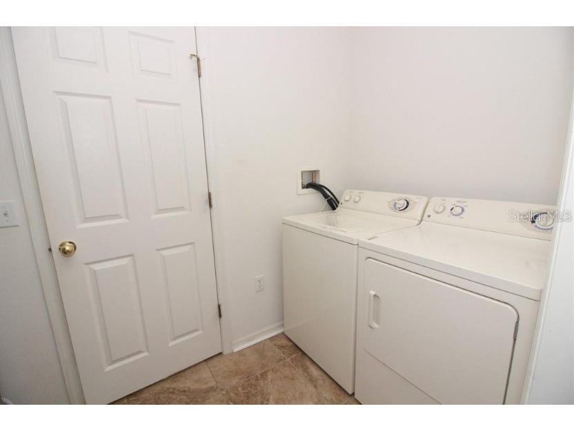  Haines City FL 33844 O6359567 image34