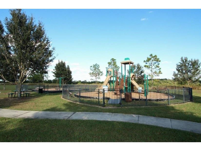  Haines City FL 33844 O6359567 image35