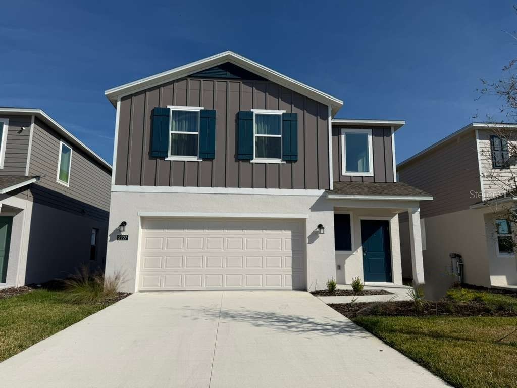  Haines City FL 33844 O6365481 image1