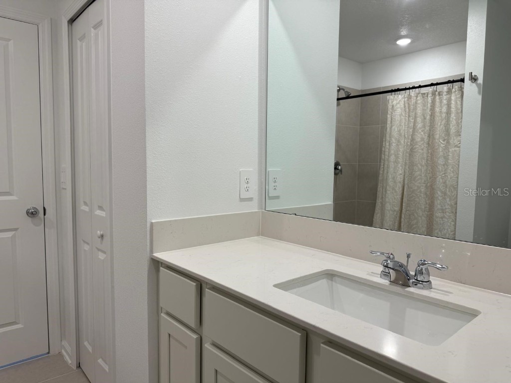  Haines City FL 33844 O6365481 image10