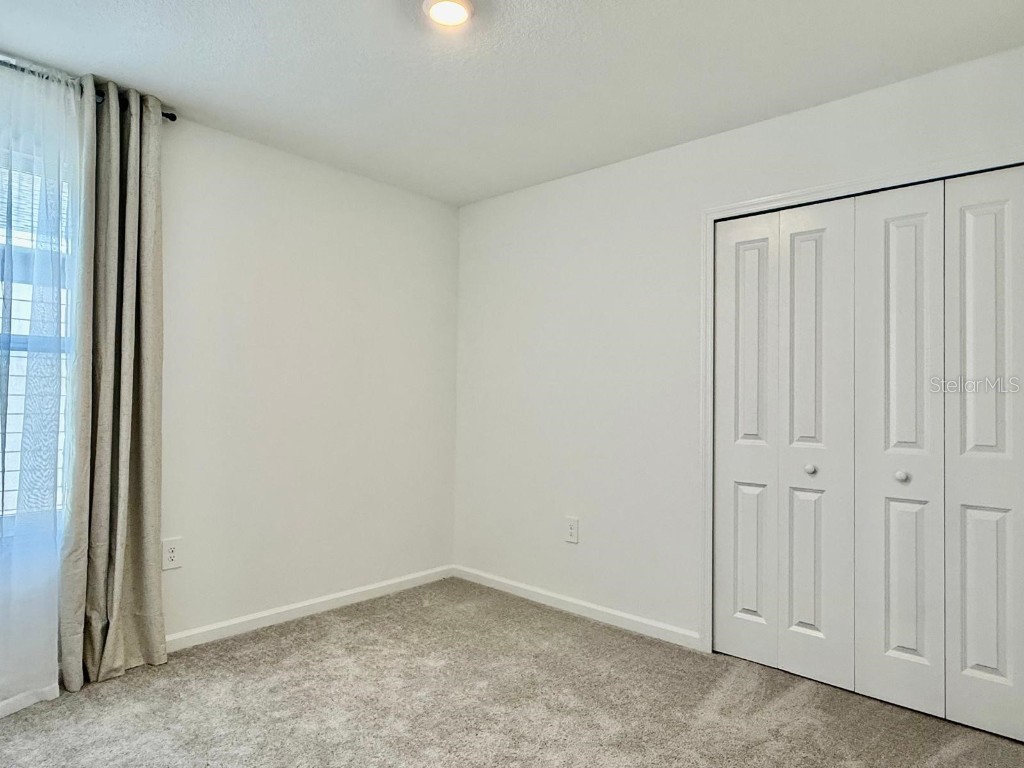  Haines City FL 33844 O6365481 image11