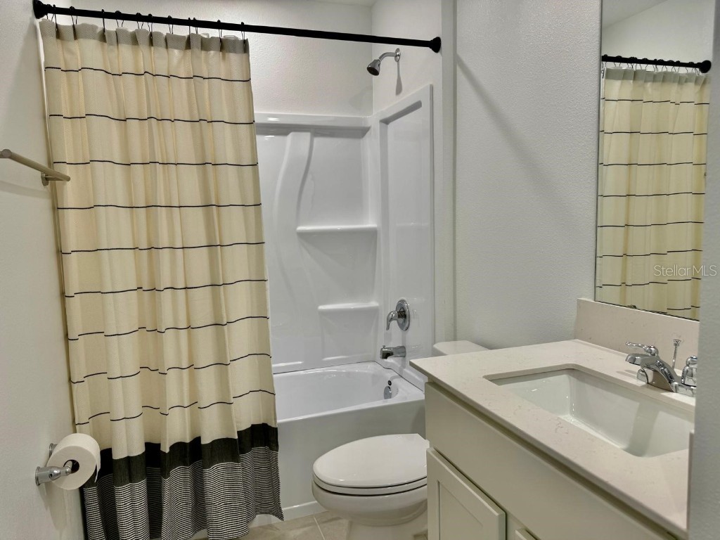  Haines City FL 33844 O6365481 image12