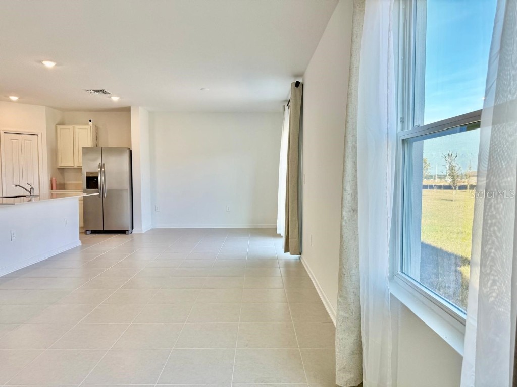  Haines City FL 33844 O6365481 image3