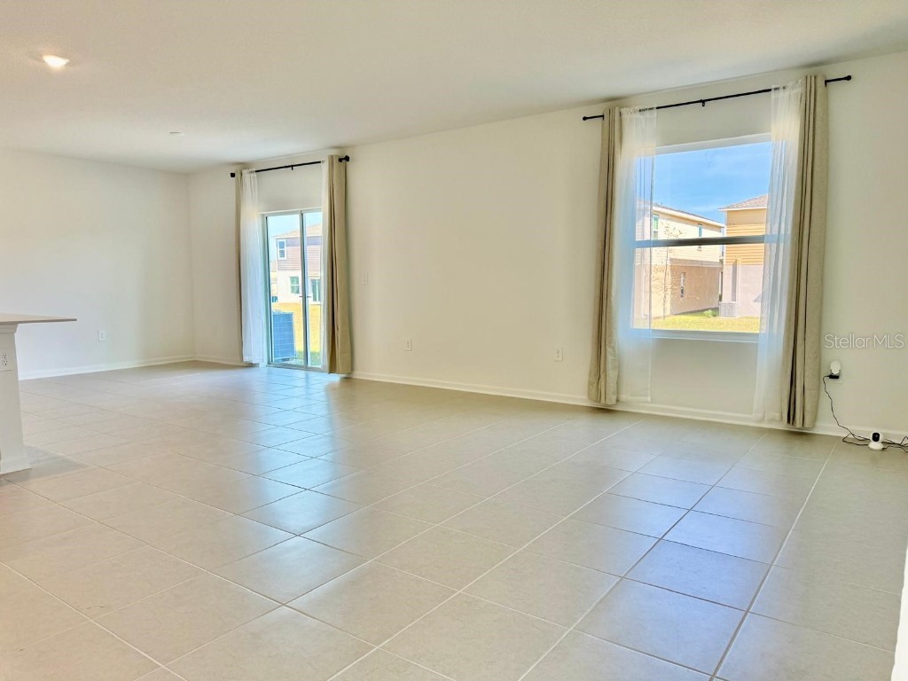  Haines City FL 33844 O6365481 image4