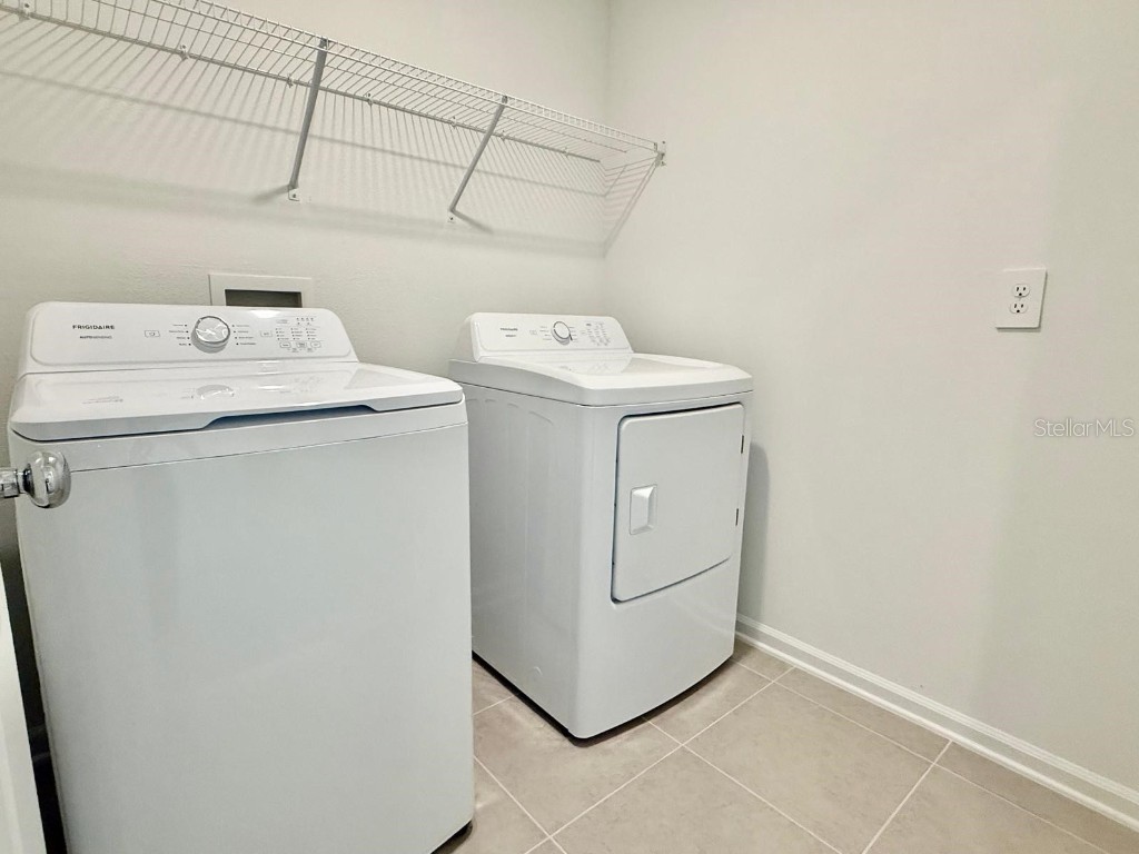  Haines City FL 33844 O6365481 image6