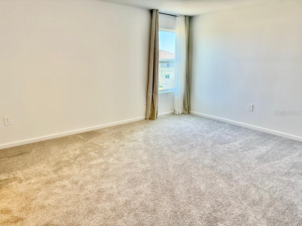  Haines City FL 33844 O6365481 image7