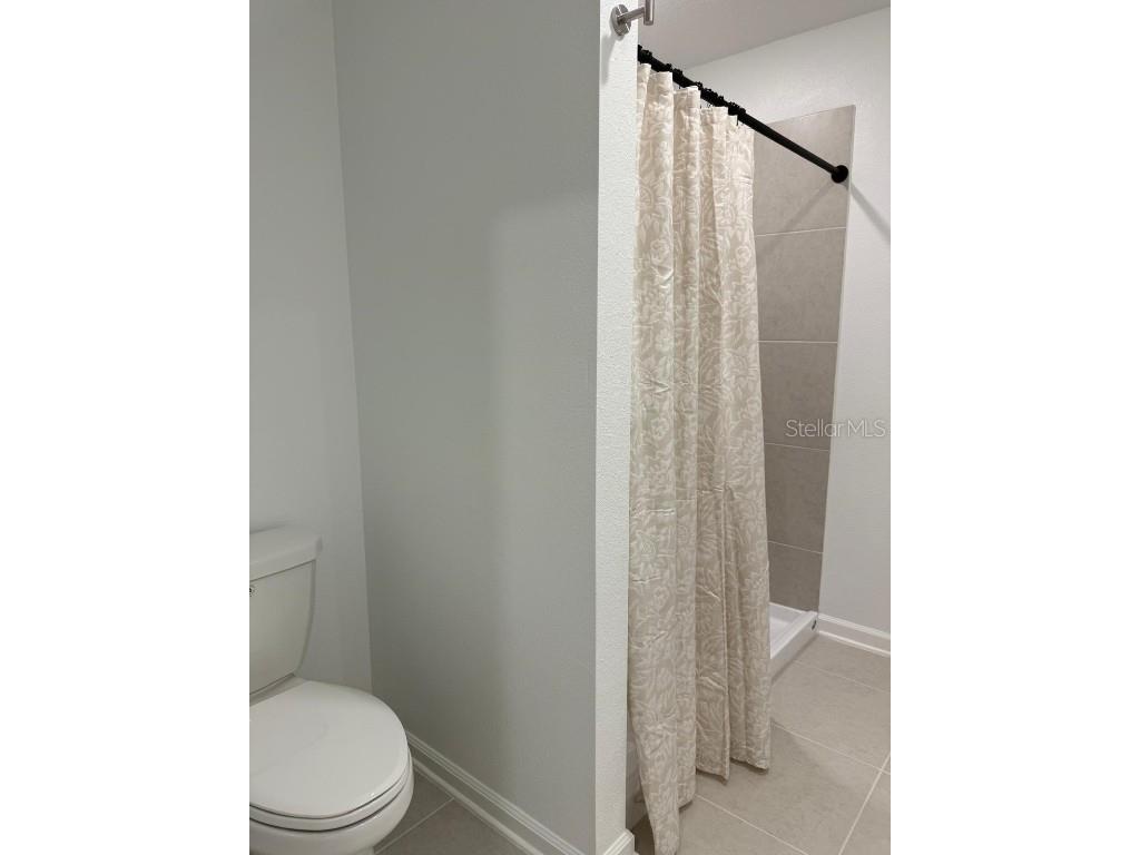  Haines City FL 33844 O6365481 image9