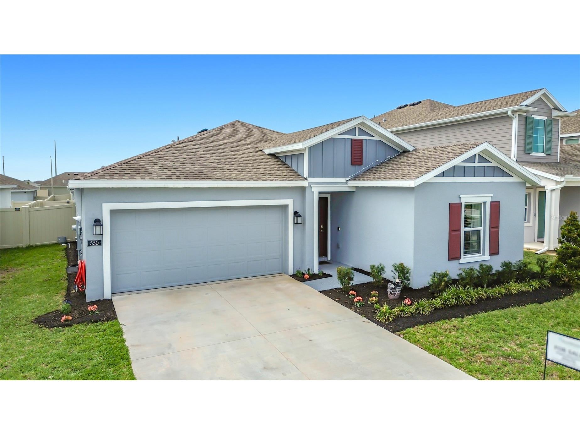  Haines City FL 33844 O6390956 image2
