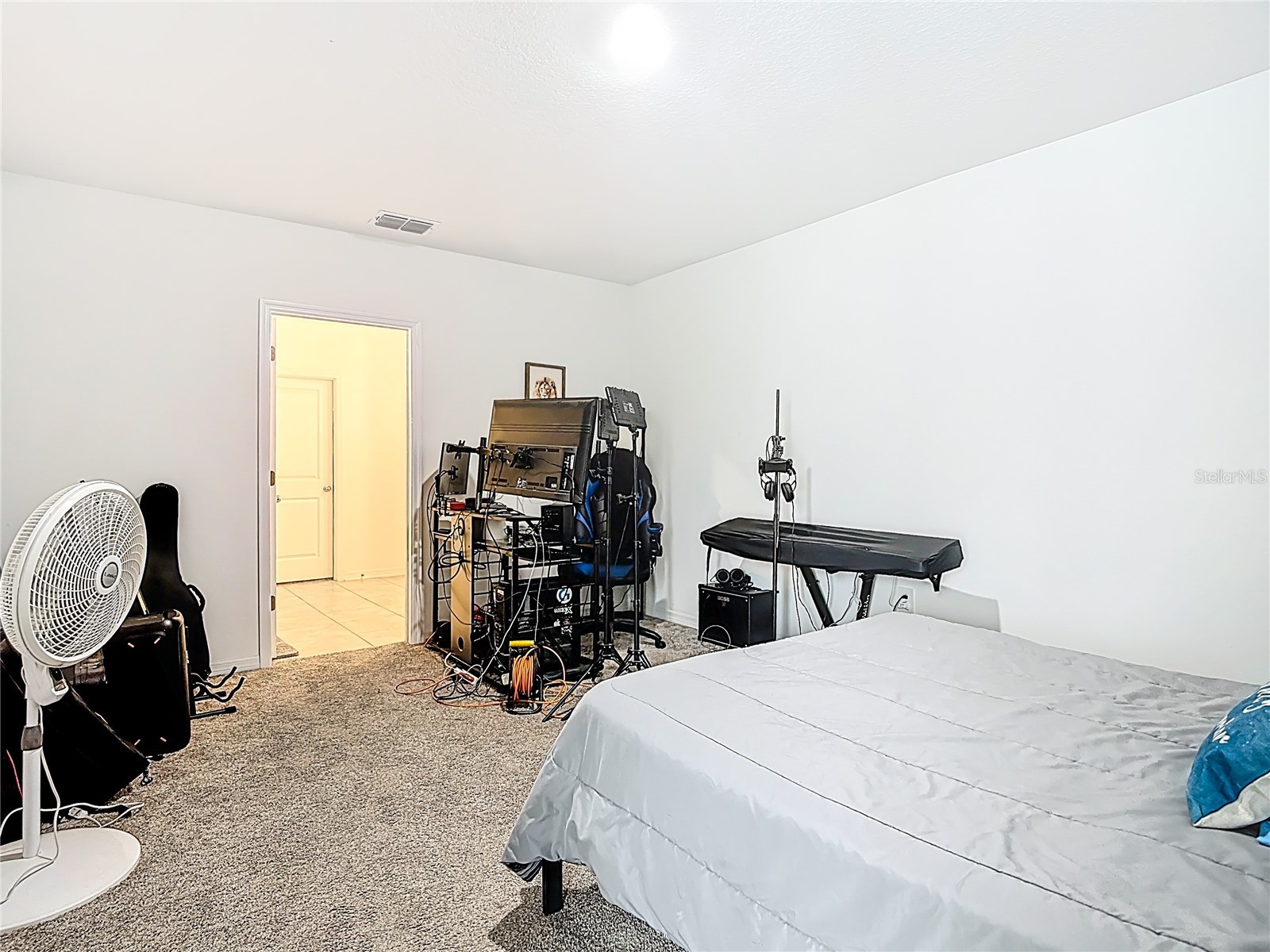  Haines City FL 33844 O6390956 image20