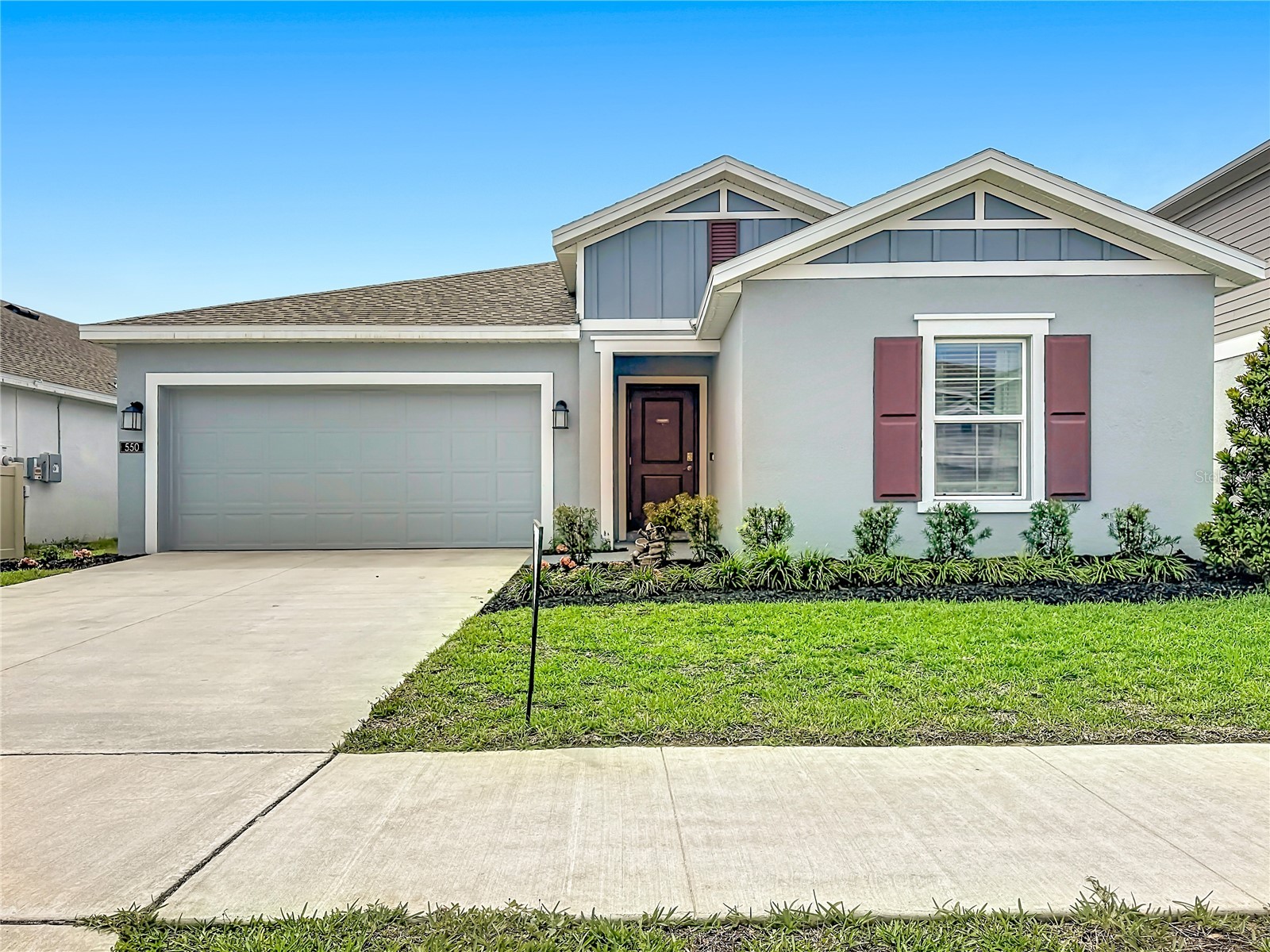  Haines City FL 33844 O6390956 image3