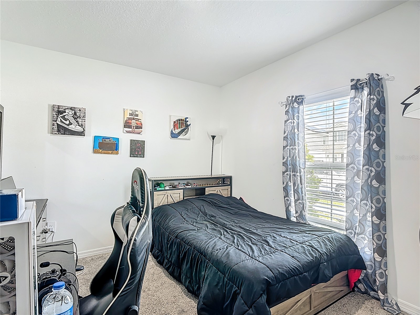  Haines City FL 33844 O6390956 image30