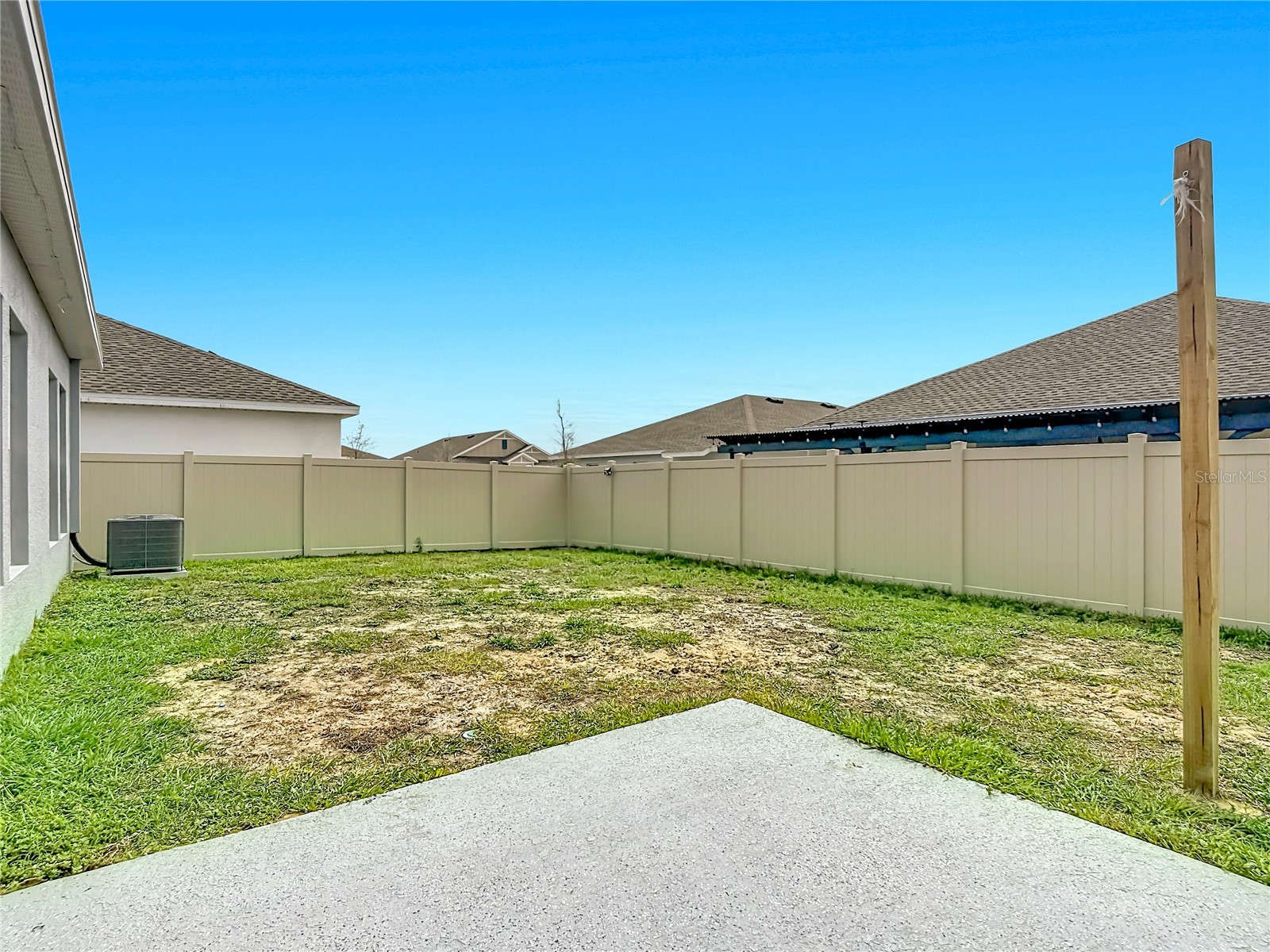  Haines City FL 33844 O6390956 image36