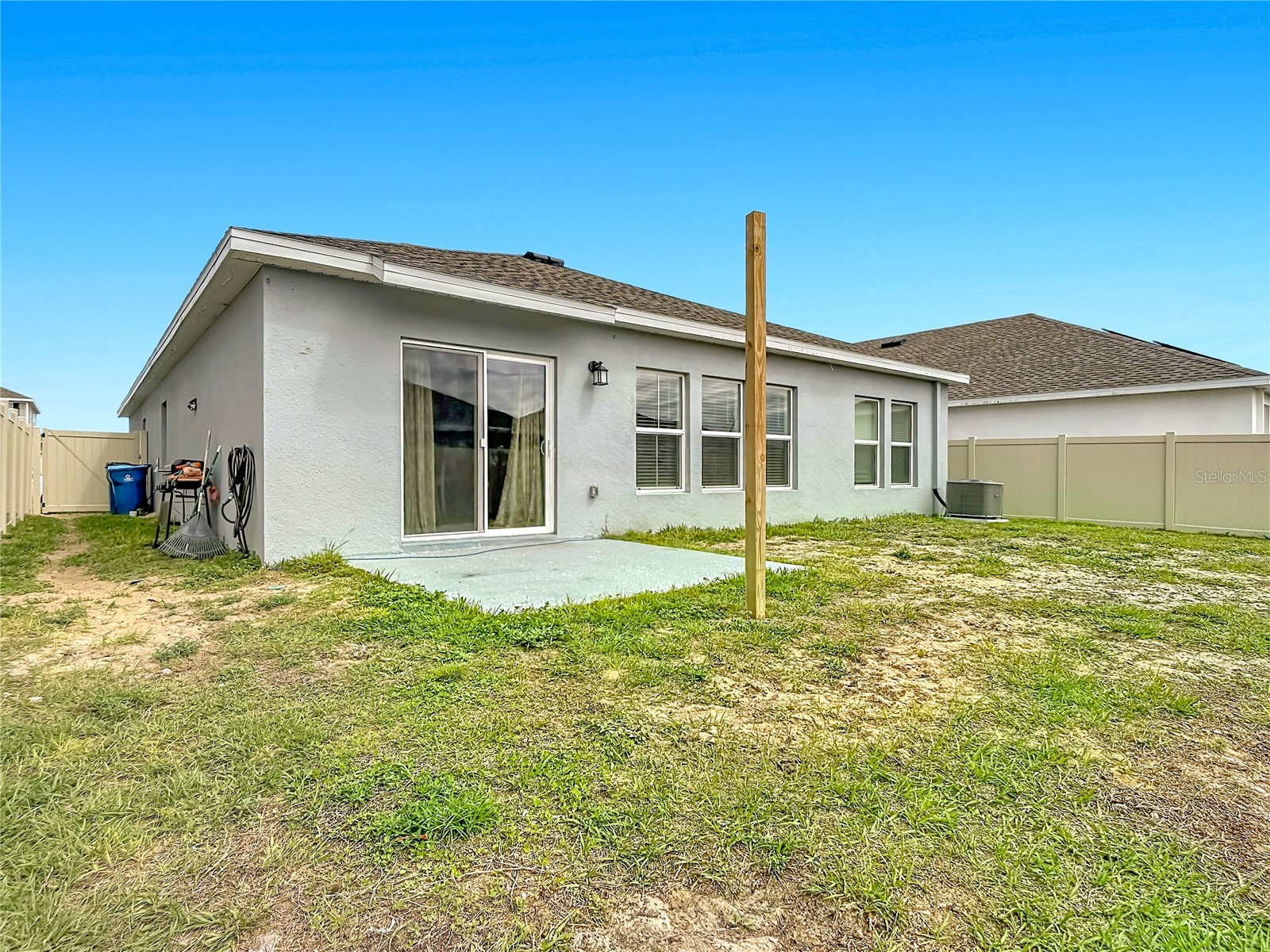  Haines City FL 33844 O6390956 image40