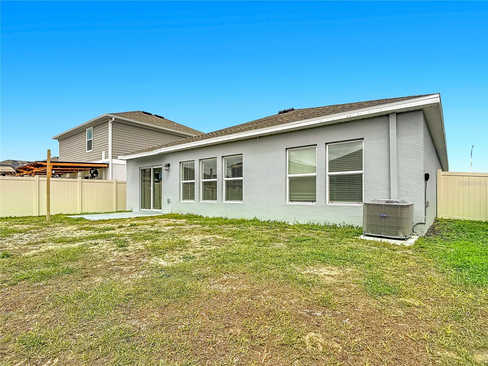  Haines City FL 33844 O6390956 image41