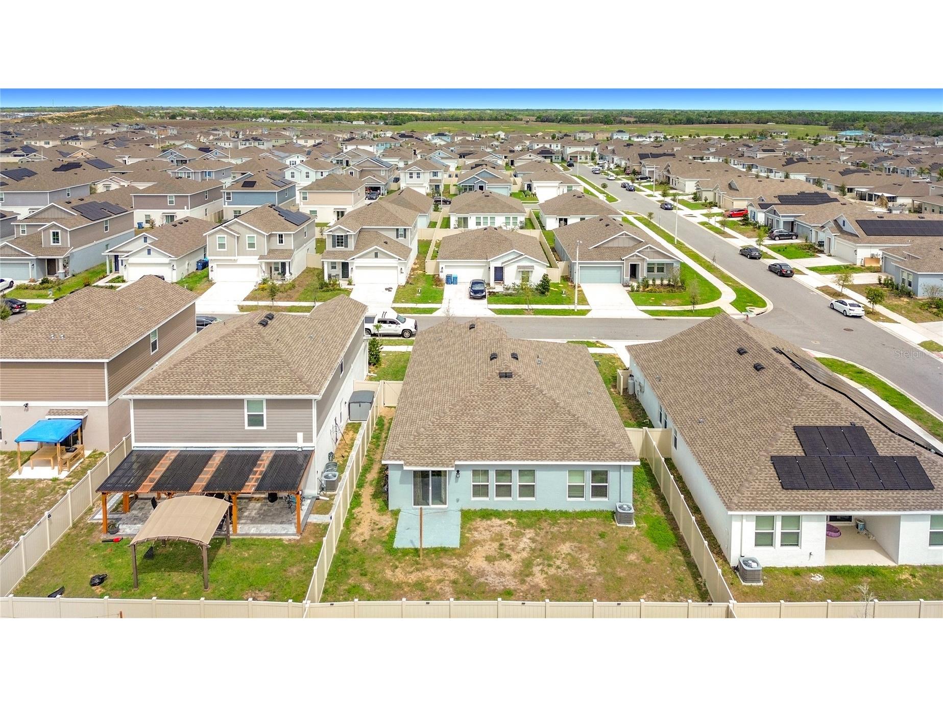  Haines City FL 33844 O6390956 image43