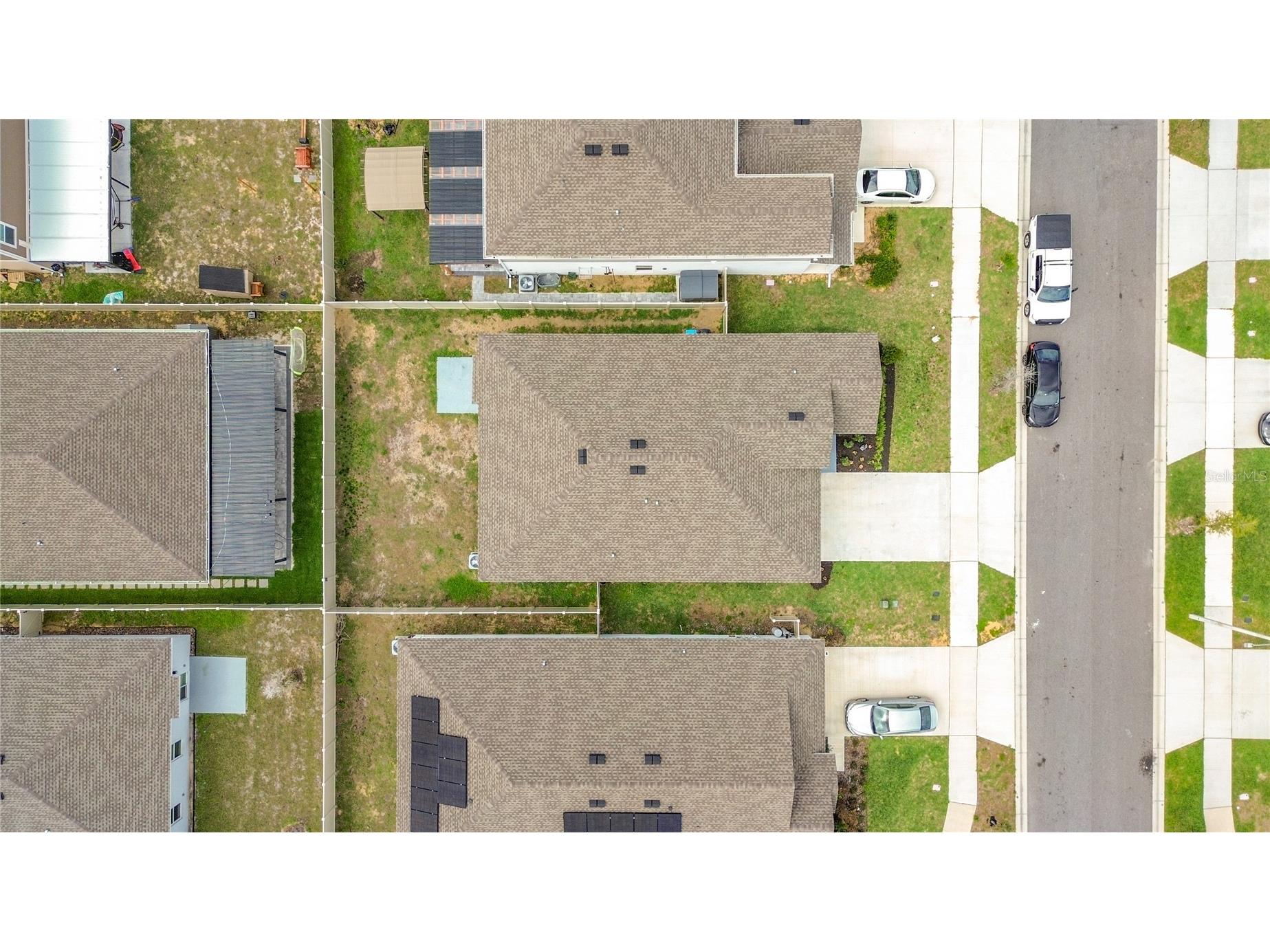  Haines City FL 33844 O6390956 image44