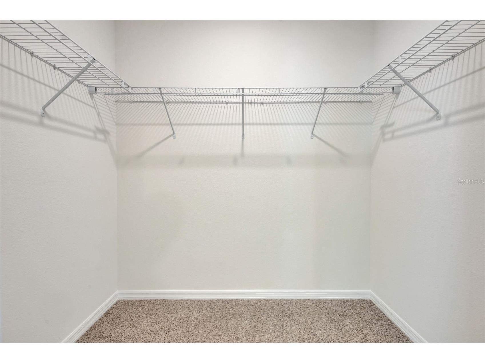  Haines City FL 33844 O6391886 image17