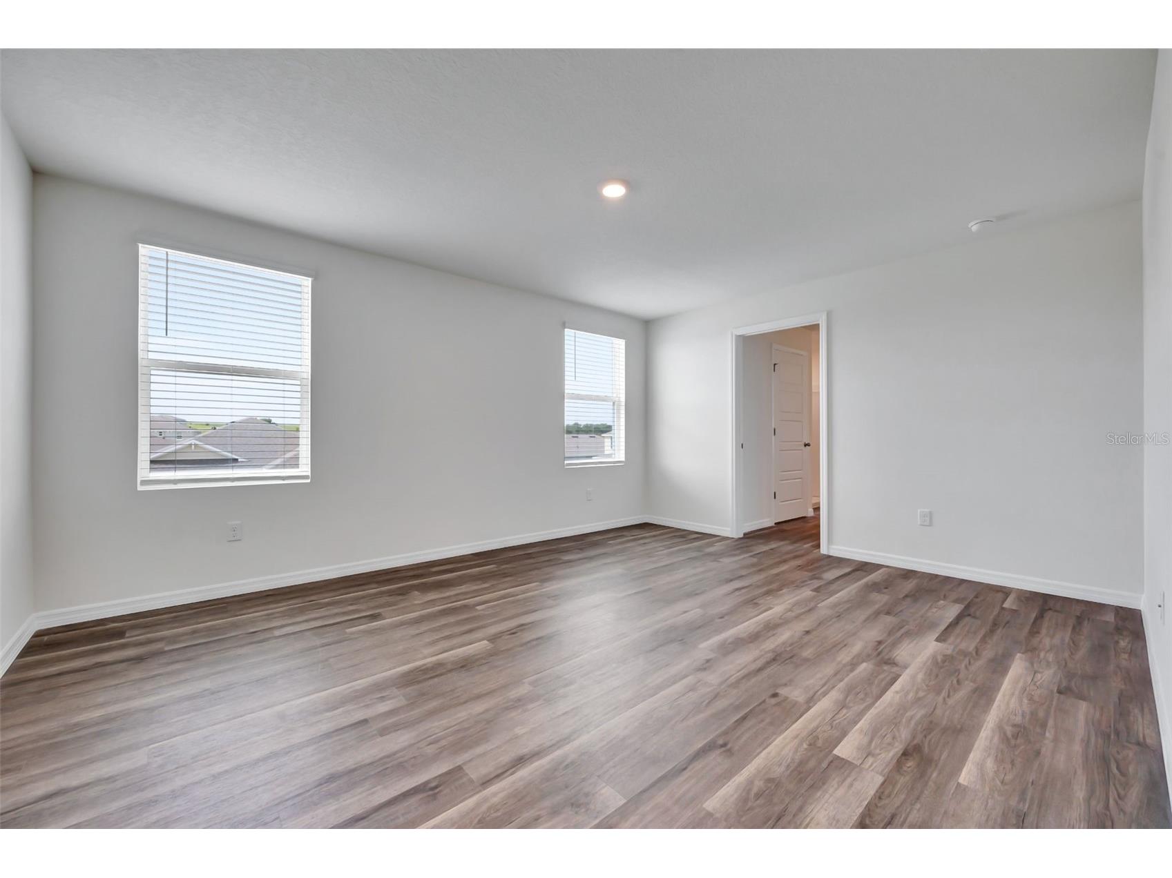  Haines City FL 33844 O6391886 image20