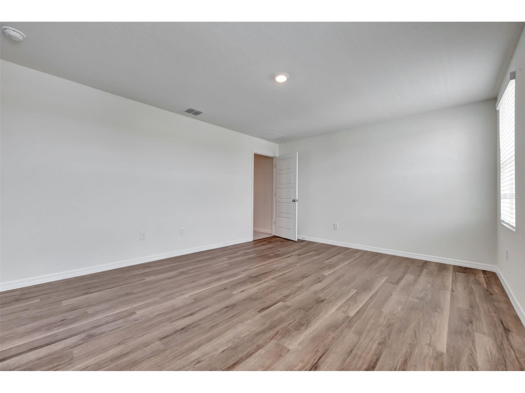  Haines City FL 33844 O6391886 image21