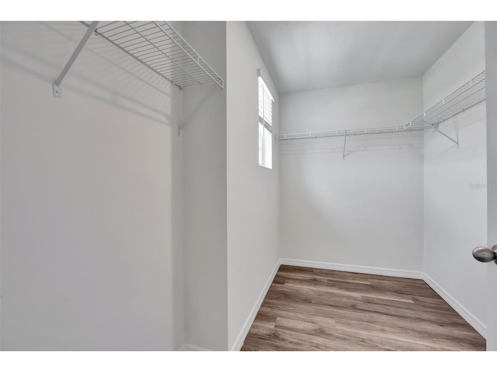  Haines City FL 33844 O6391886 image24