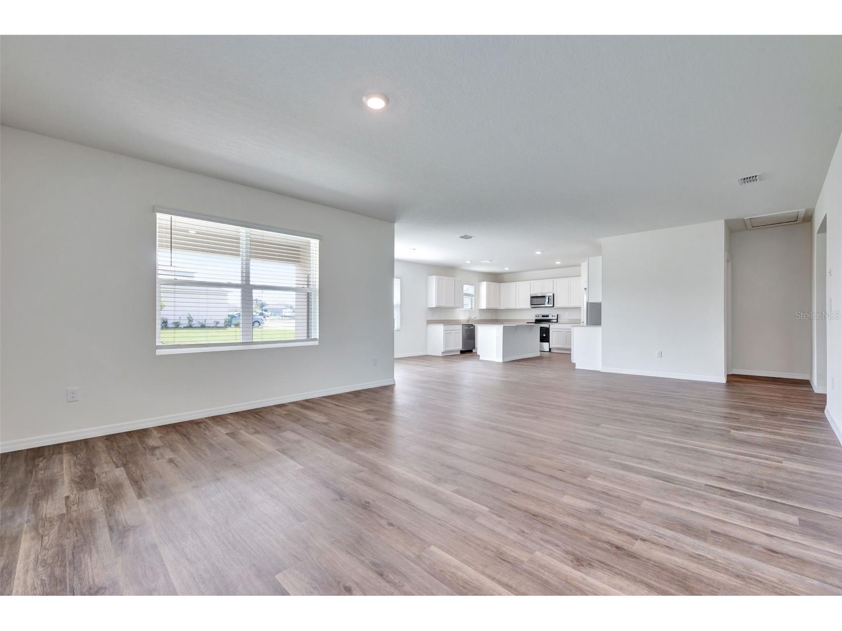  Haines City FL 33844 O6391886 image5