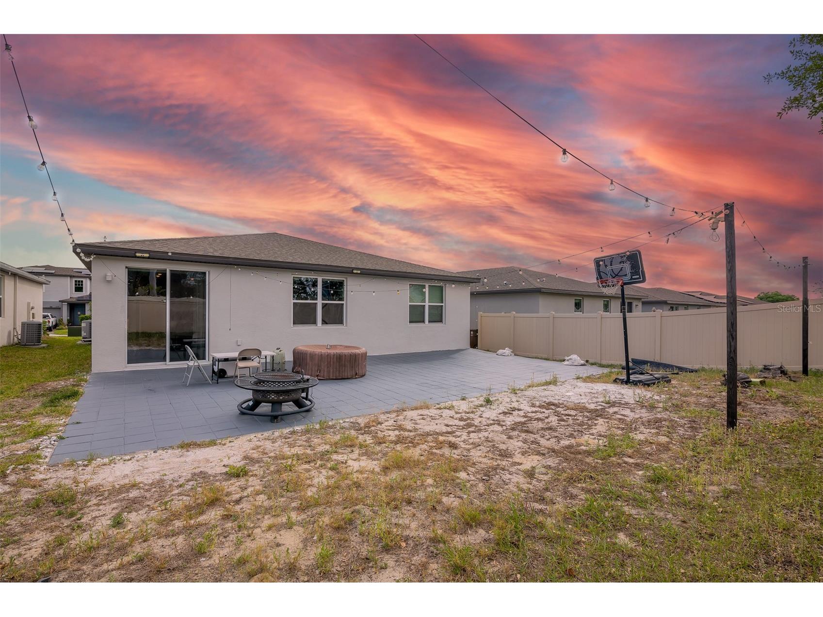  Haines City FL 33844 O6396269 image22