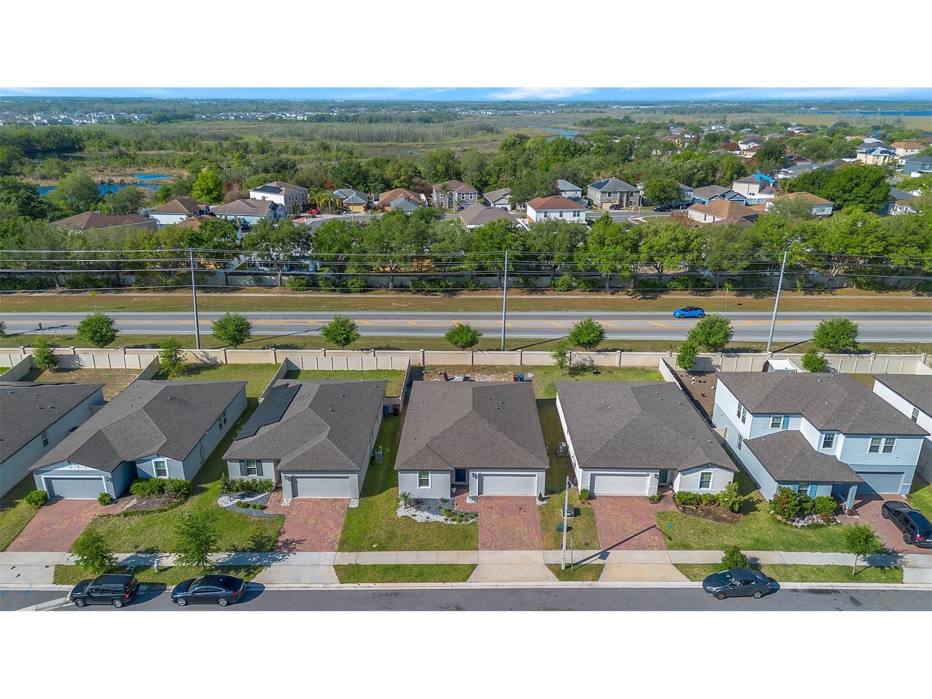  Haines City FL 33844 O6396269 image23
