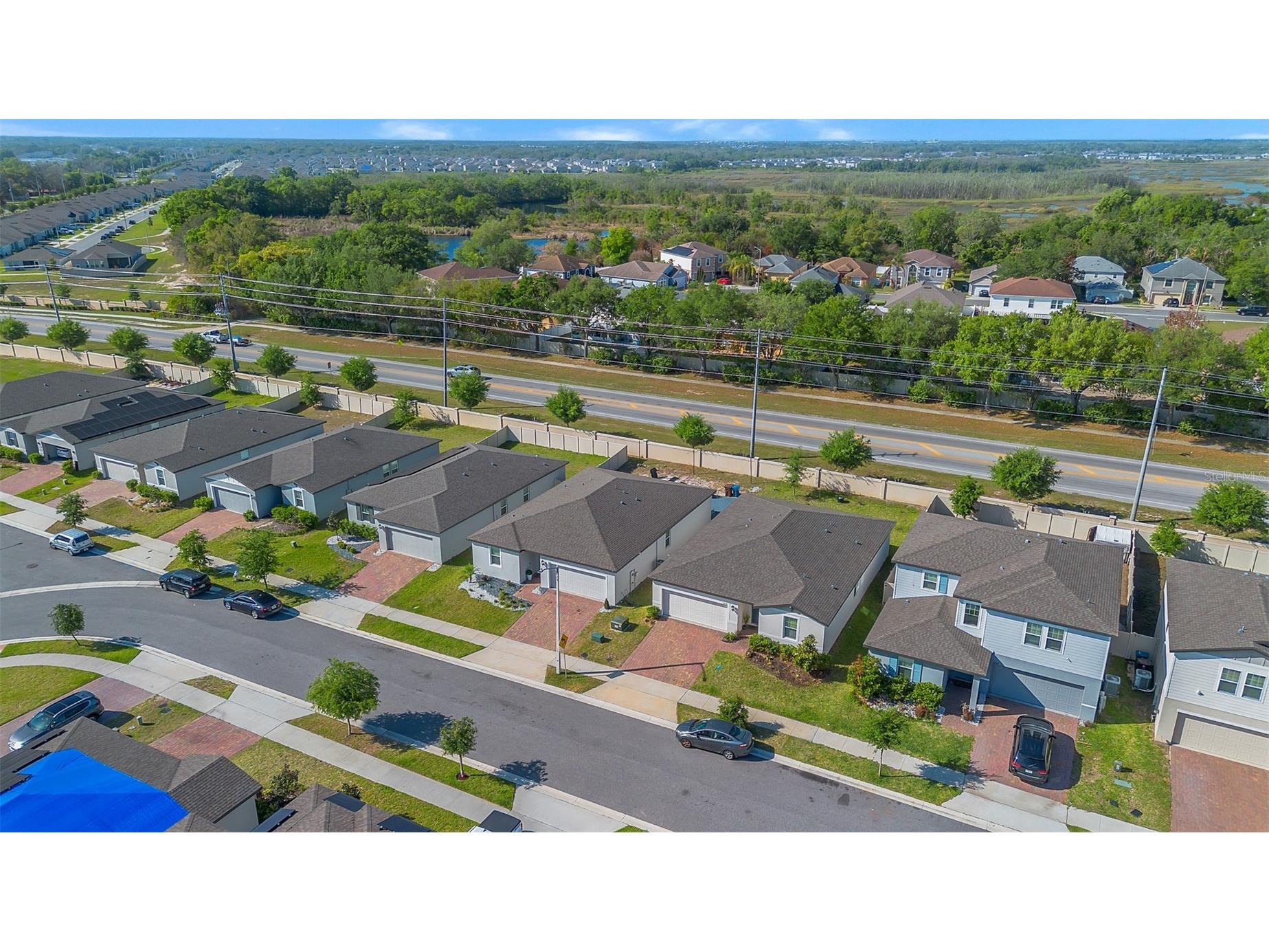  Haines City FL 33844 O6396269 image24