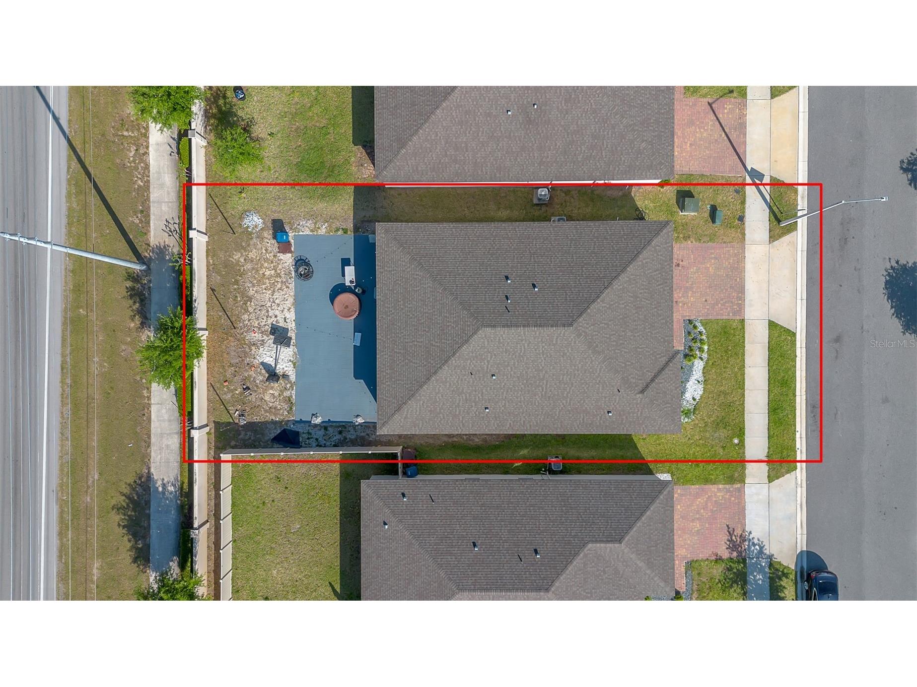  Haines City FL 33844 O6396269 image25