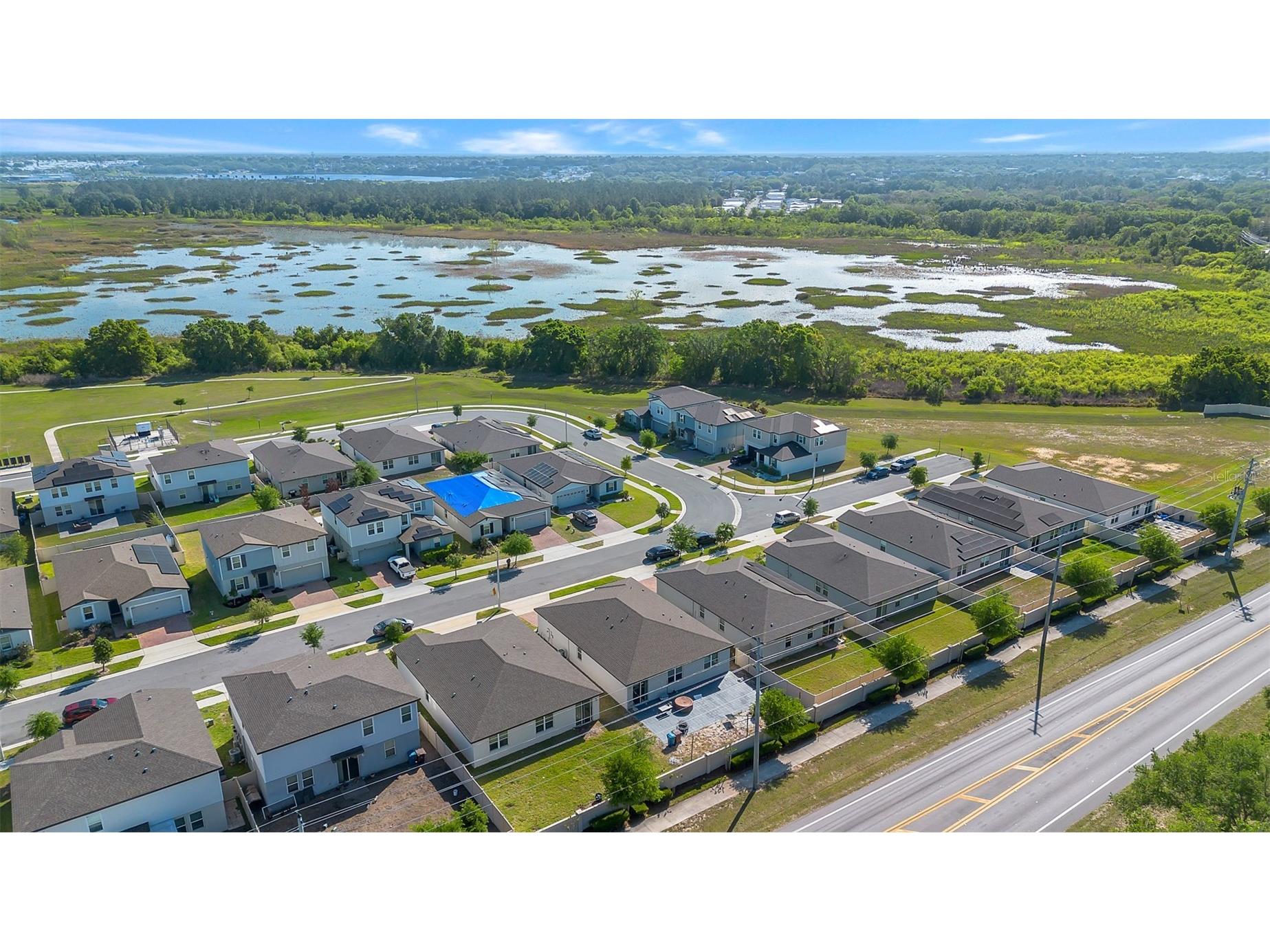  Haines City FL 33844 O6396269 image27