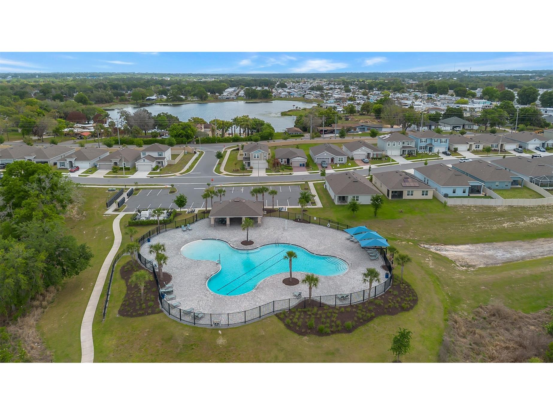  Haines City FL 33844 O6396269 image28