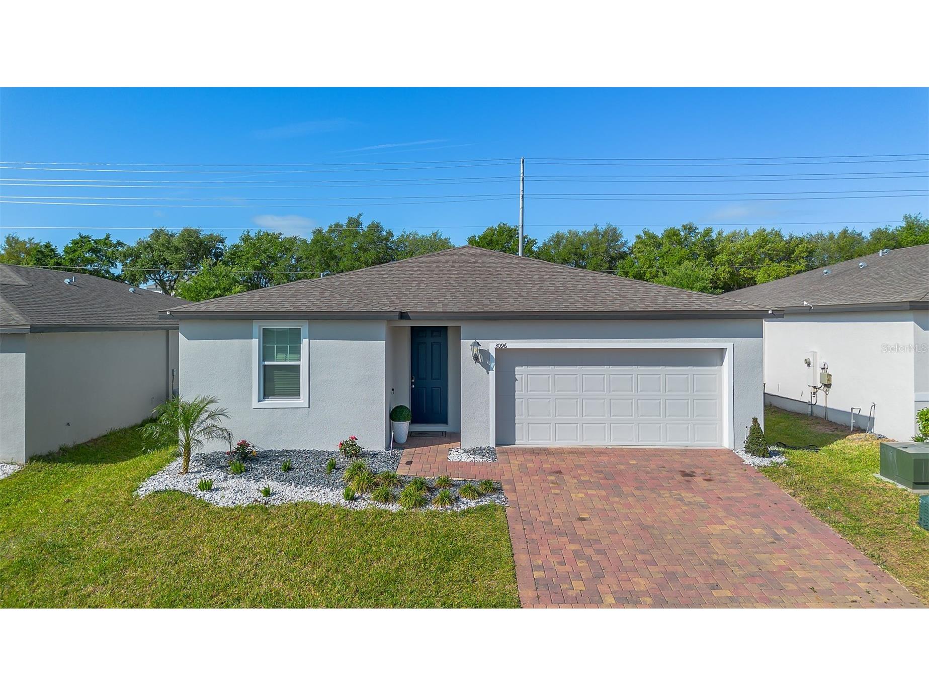  Haines City FL 33844 O6396269 image3