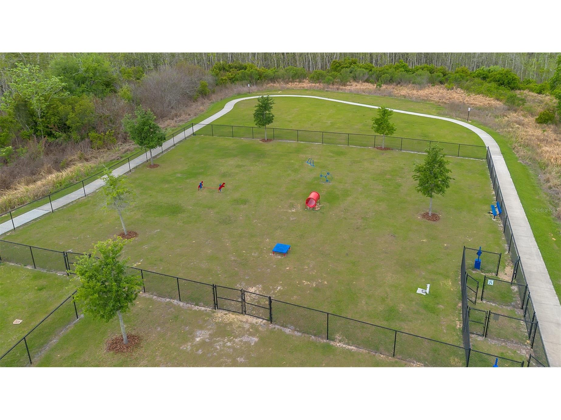  Haines City FL 33844 O6396269 image30