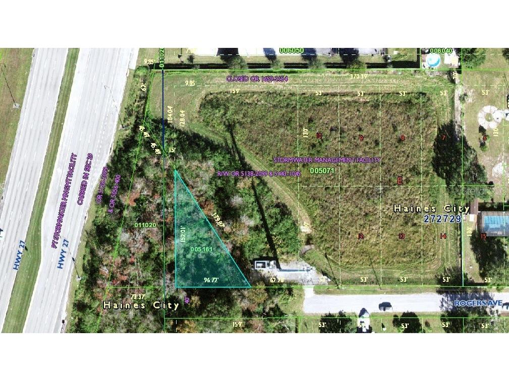  Haines City FL 33844 P4930772 image2