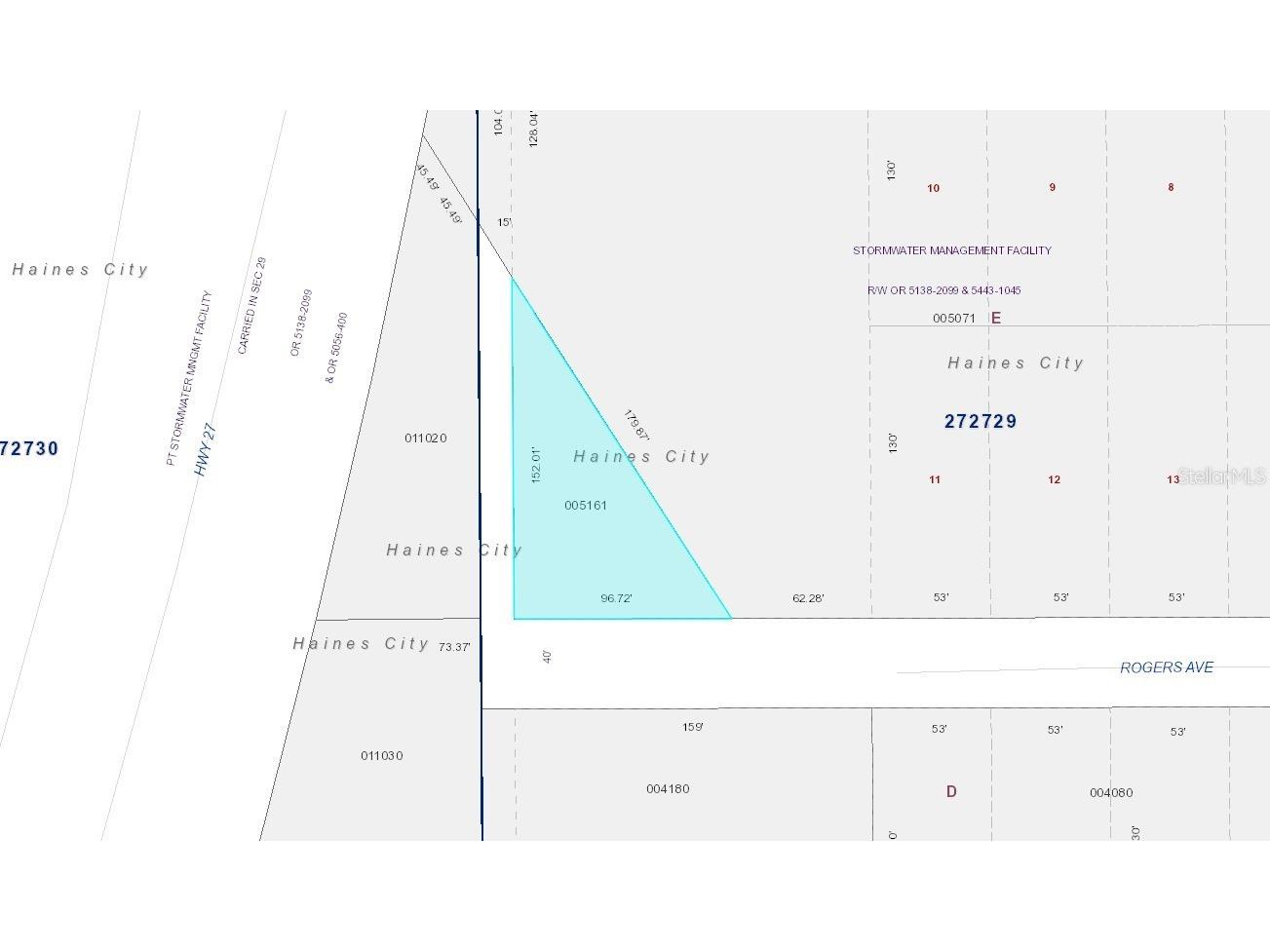  Haines City FL 33844 P4930772 image3