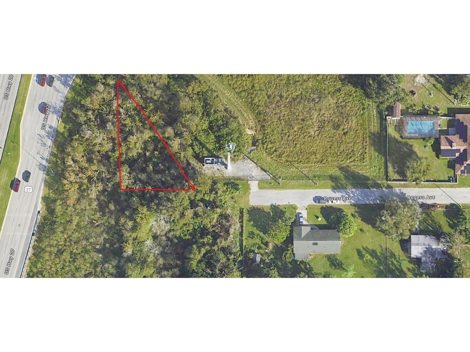  Haines City FL 33844 P4930772 image4