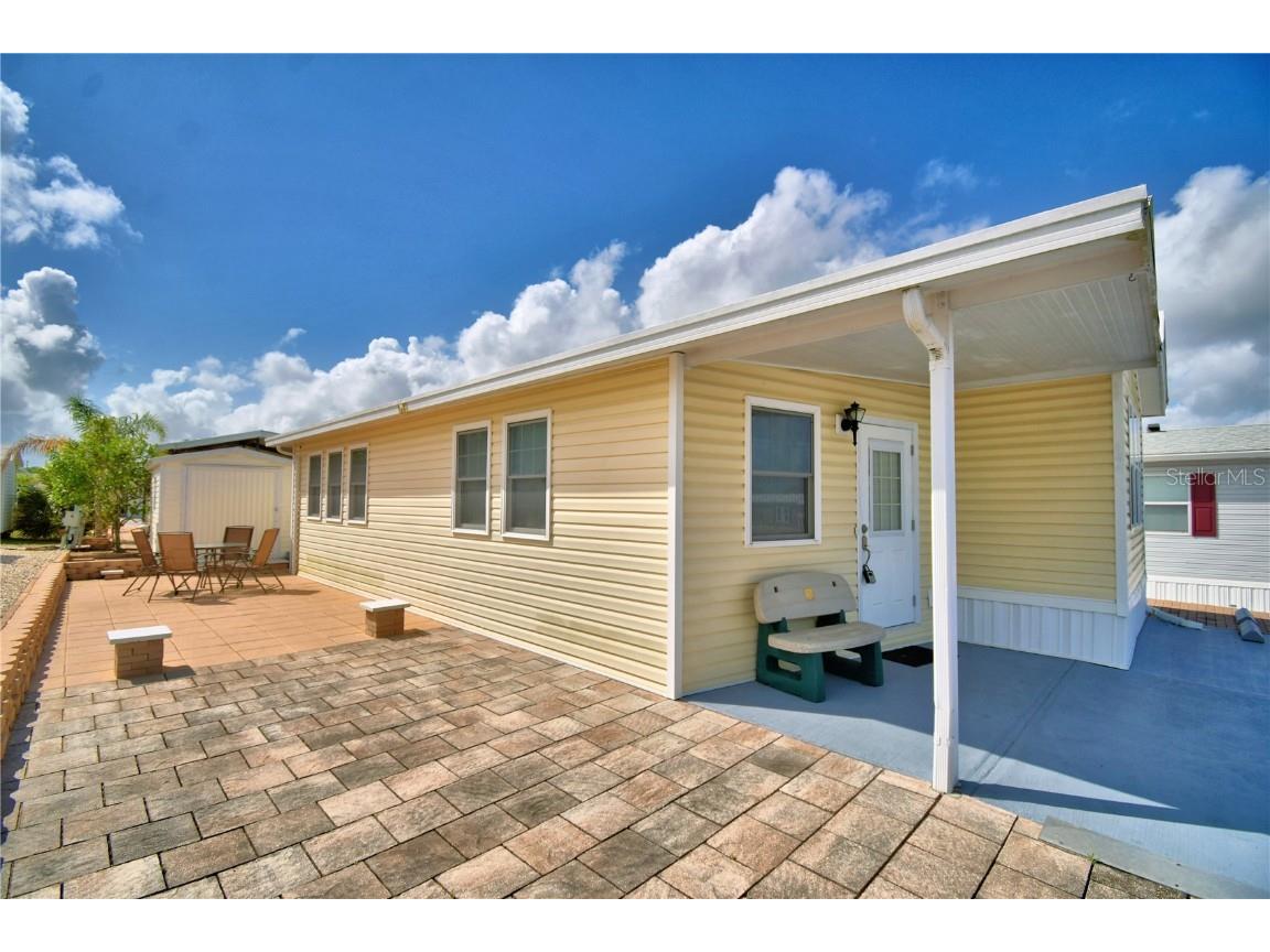  Haines City FL 33844 P4934331 image1