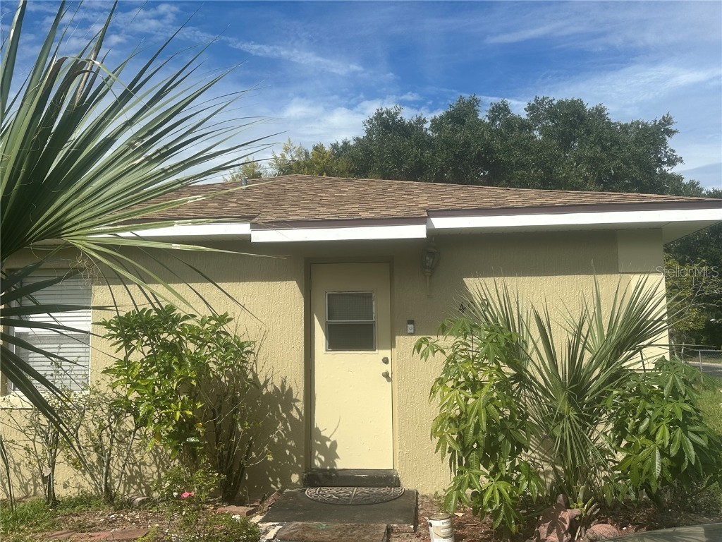  Haines City FL 33844 P4936349 image1