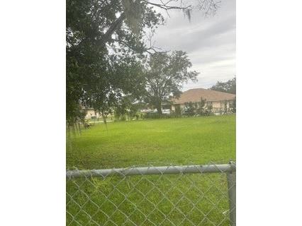  Haines City FL 33844 P4936349 image10