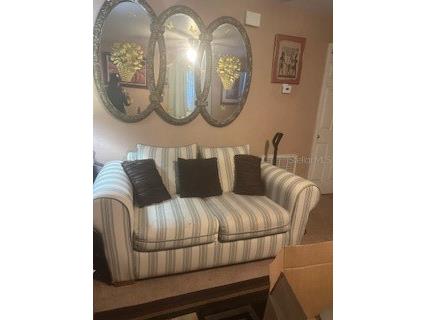  Haines City FL 33844 P4936349 image11