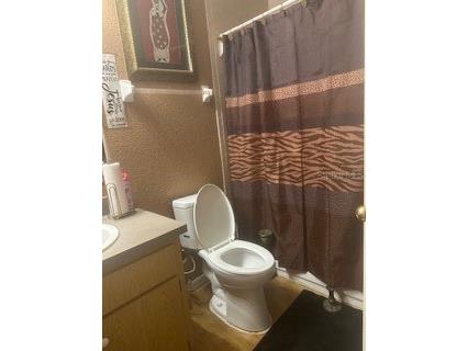  Haines City FL 33844 P4936349 image3