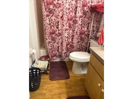  Haines City FL 33844 P4936349 image4