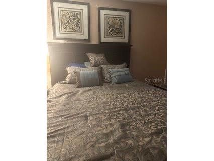  Haines City FL 33844 P4936349 image5