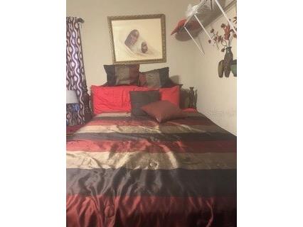  Haines City FL 33844 P4936349 image6