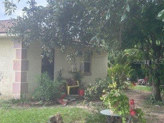  Haines City FL 33844 P4936349 image7